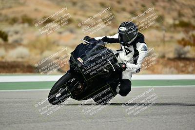 media/Nov-22-2025-2WTD (Sat) [[7eb050eb5f]]/C Group/Session 3 (Turns 5 and 6)/